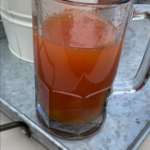 Meet your Posher, Jordan - Picture 1 of 1